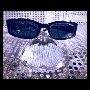 Ralph Lauren sunglasses